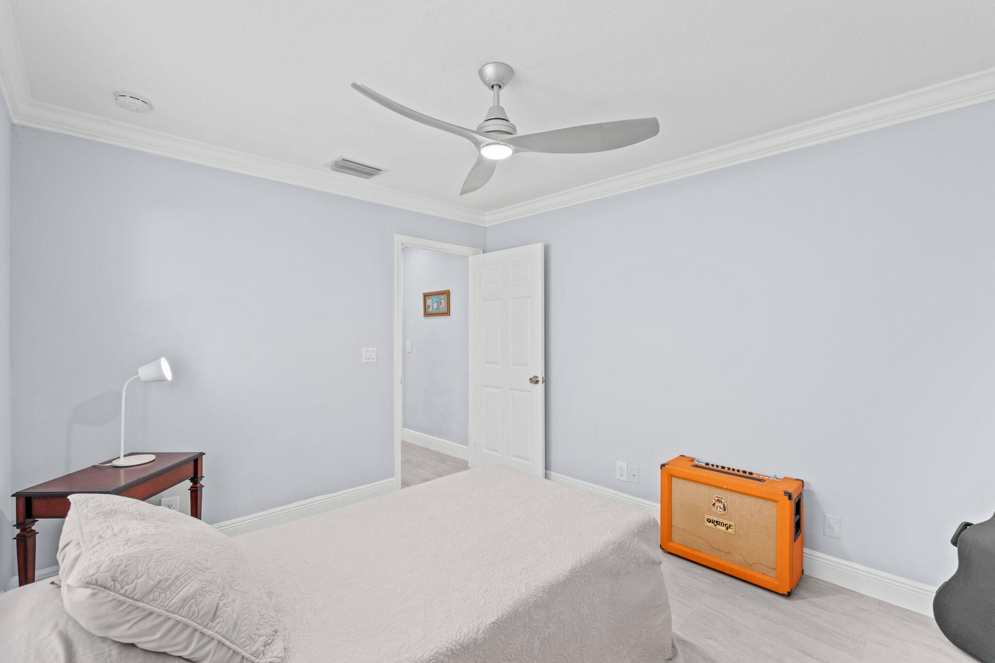 5637 Egret Isle Lake Worth, FL 33467