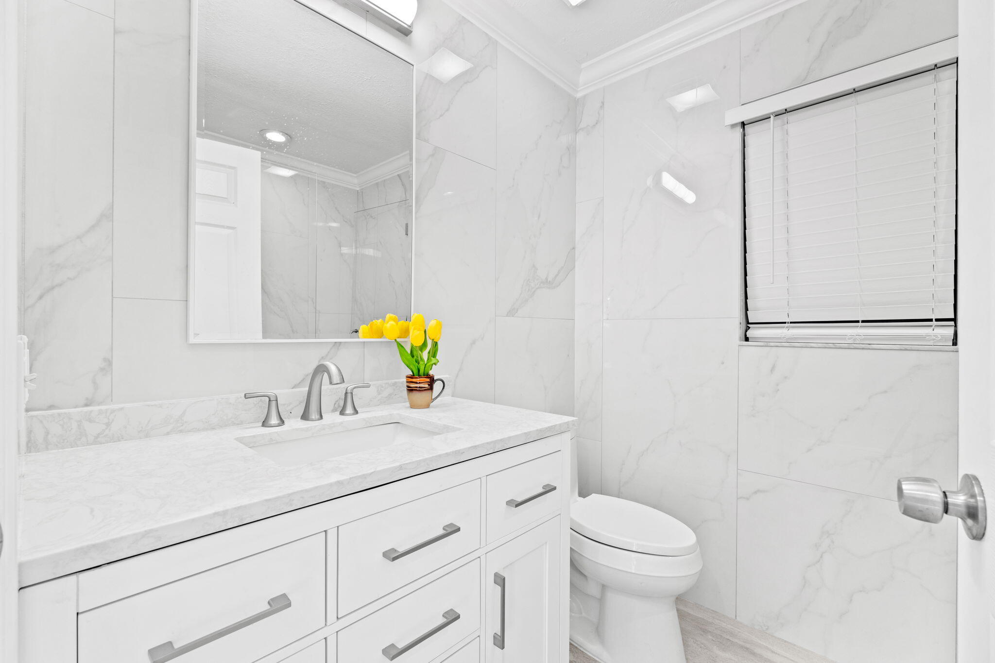 5637 Egret Isle Lake Worth, FL 33467