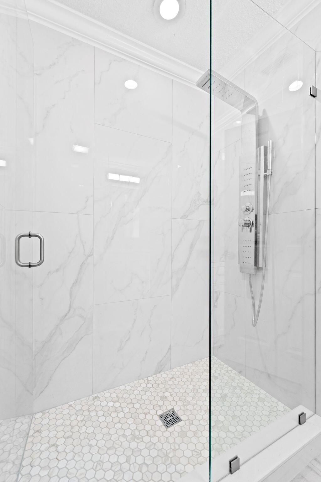 5637 Egret Isle Lake Worth, FL 33467