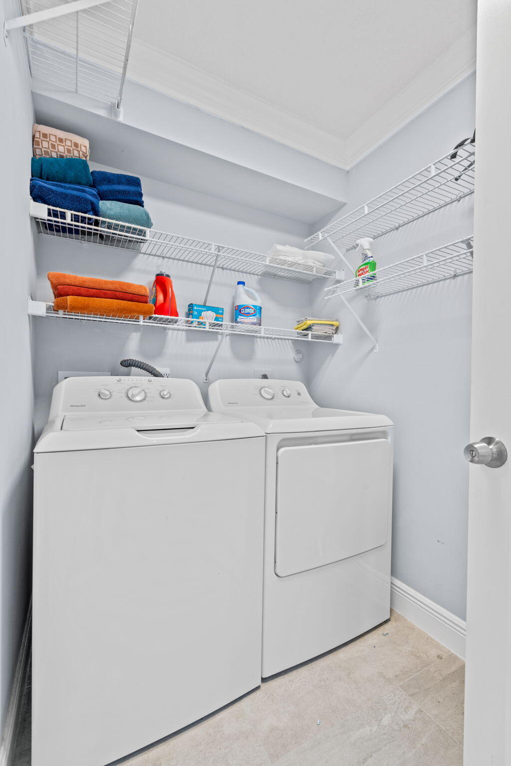 5637 Egret Isle Lake Worth, FL 33467