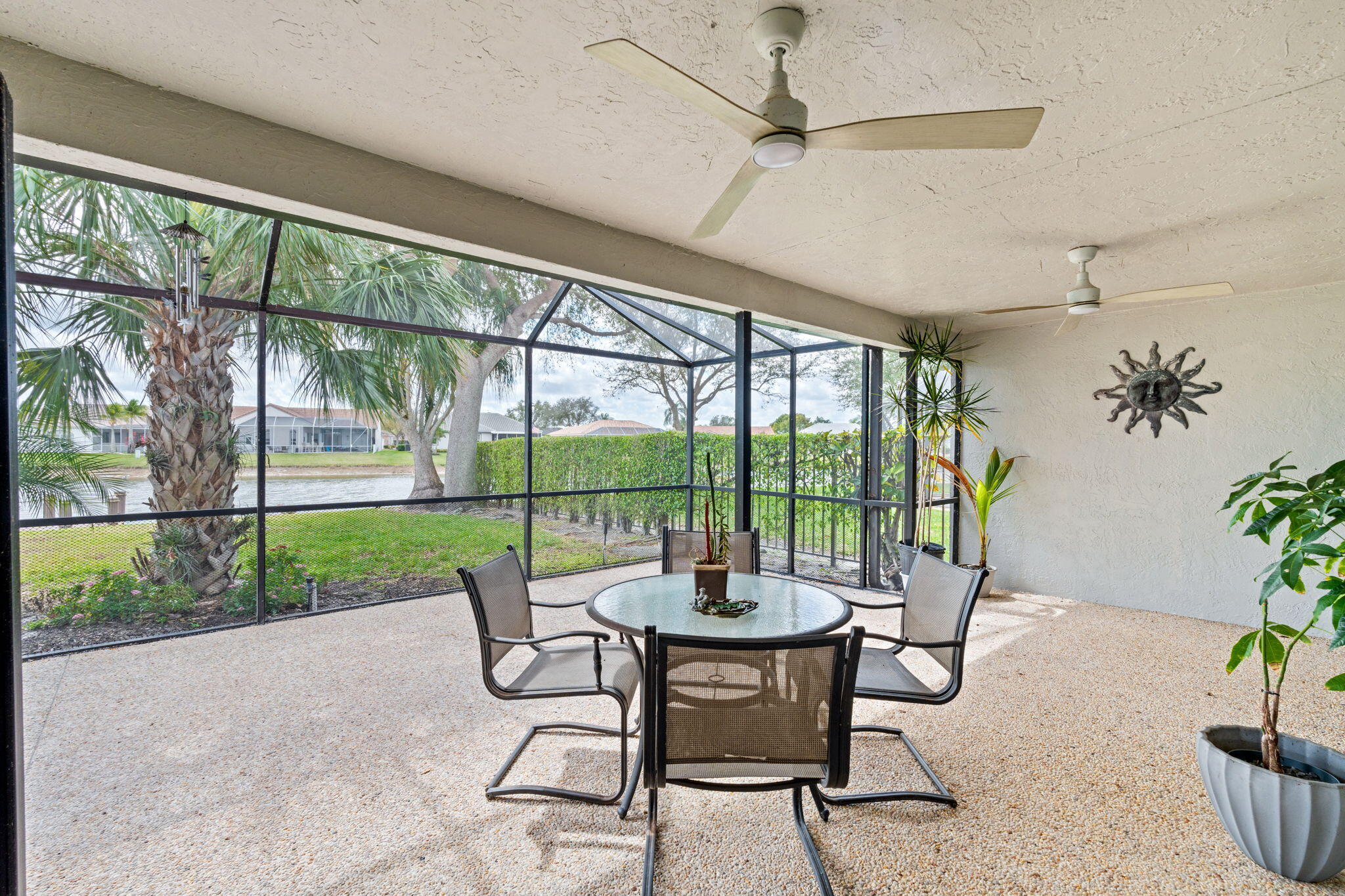 5637 Egret Isle Lake Worth, FL 33467