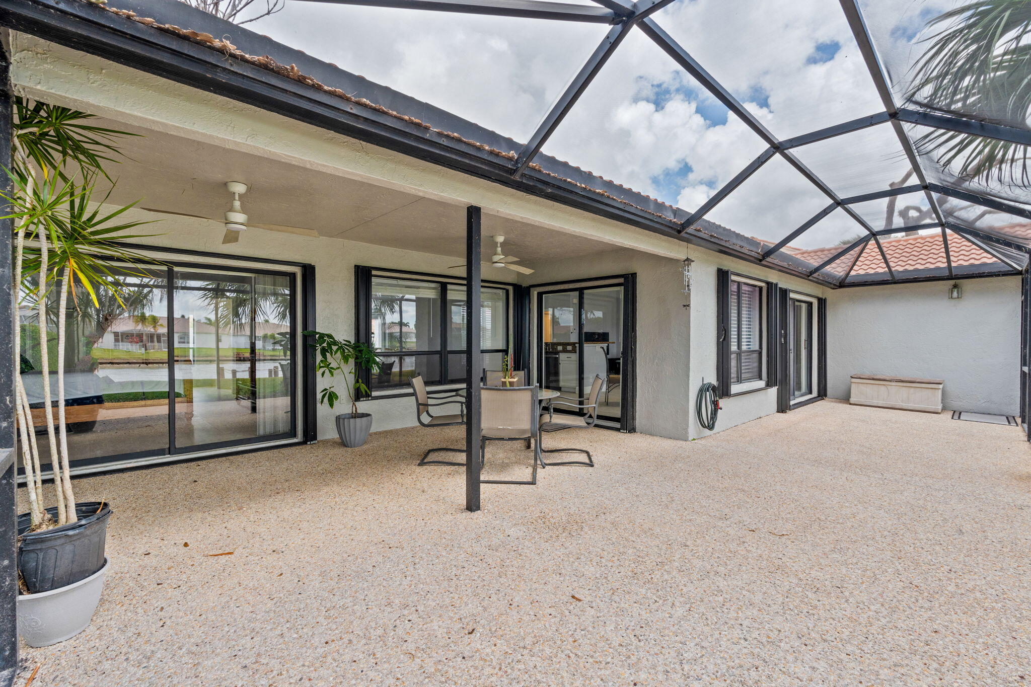 5637 Egret Isle Lake Worth, FL 33467