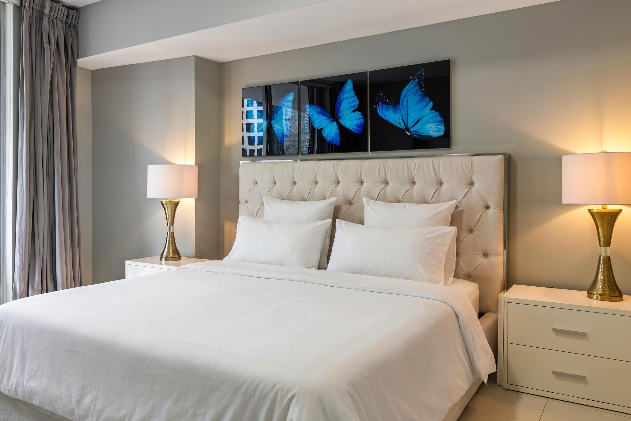 image Icon Brickell III (W Miami)11