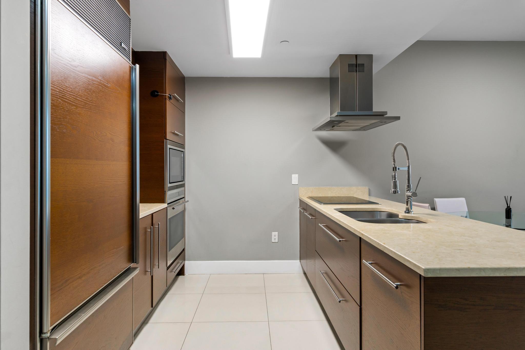 image Icon Brickell III (W Miami)13