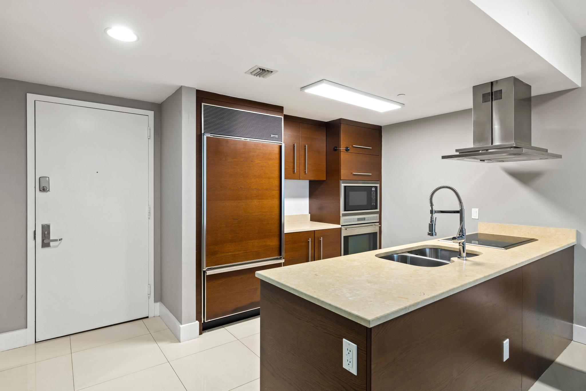 image Icon Brickell III (W Miami)14