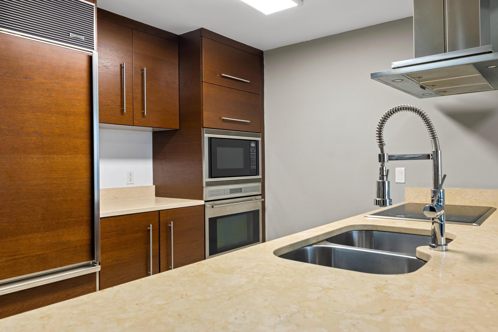 image Icon Brickell III (W Miami)15