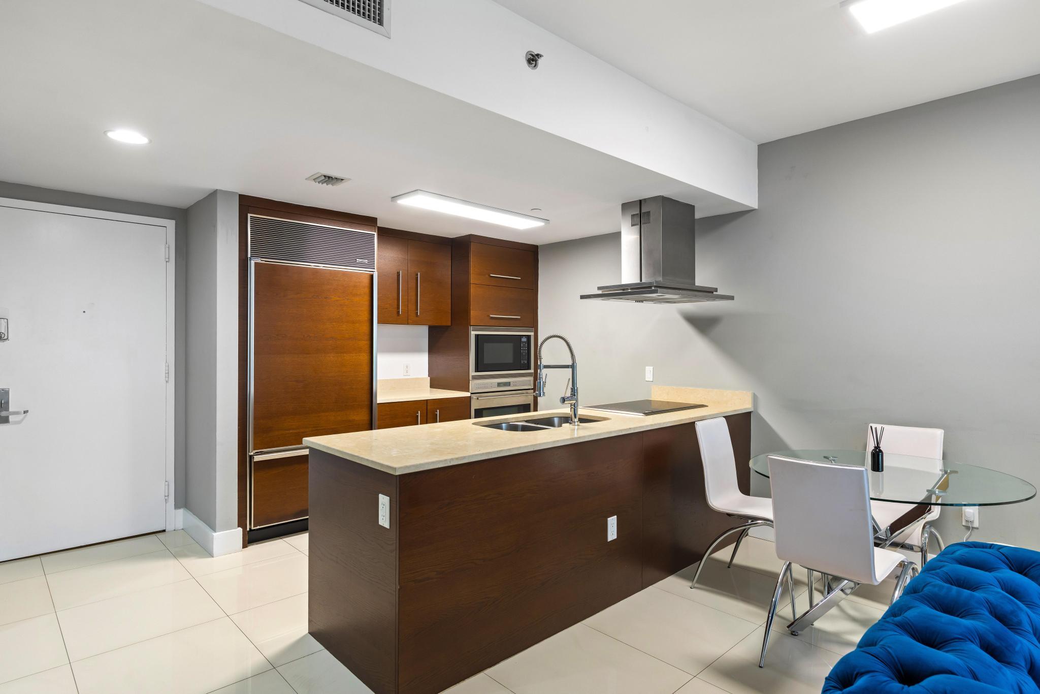 image Icon Brickell III (W Miami)17