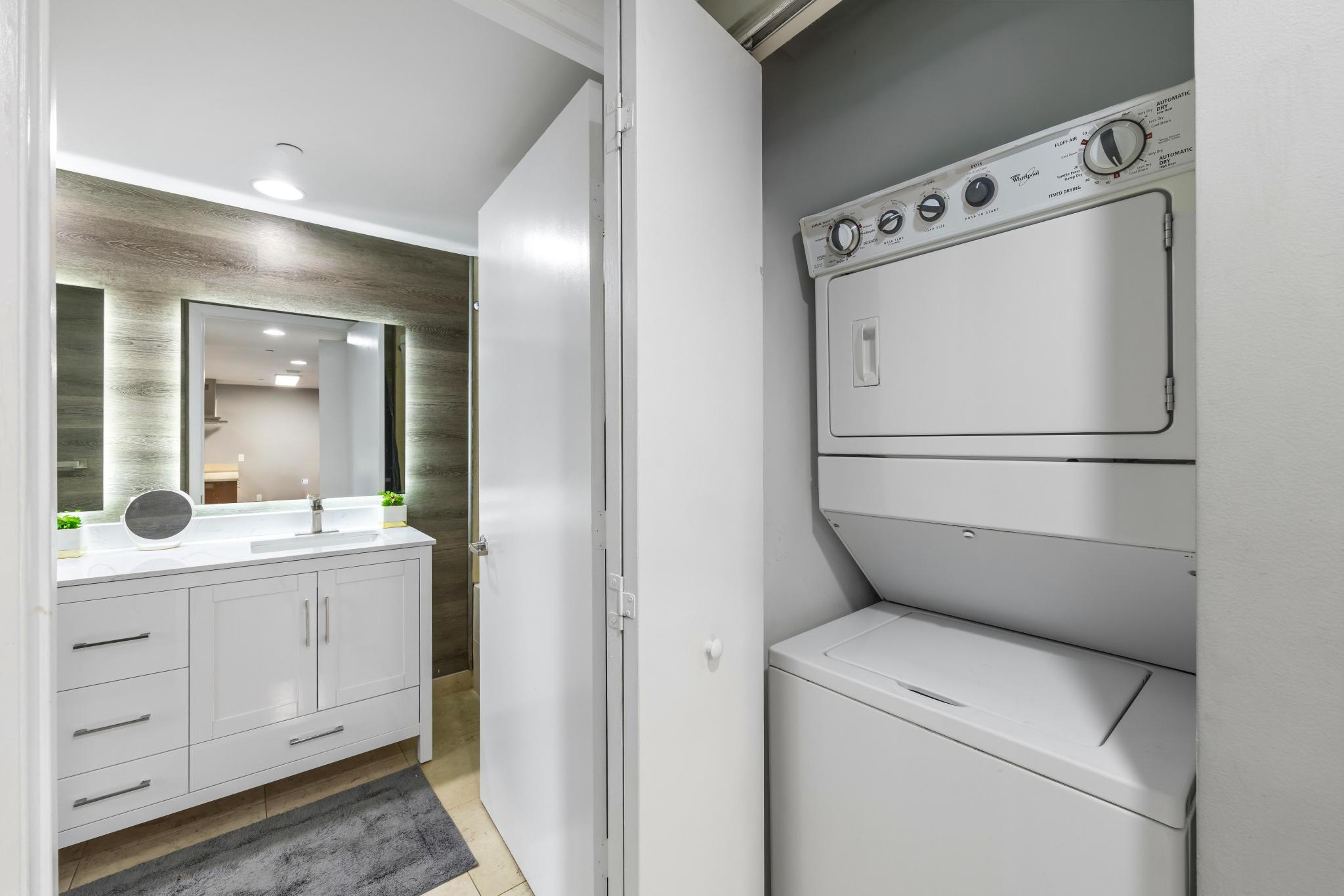 image Icon Brickell III (W Miami)26