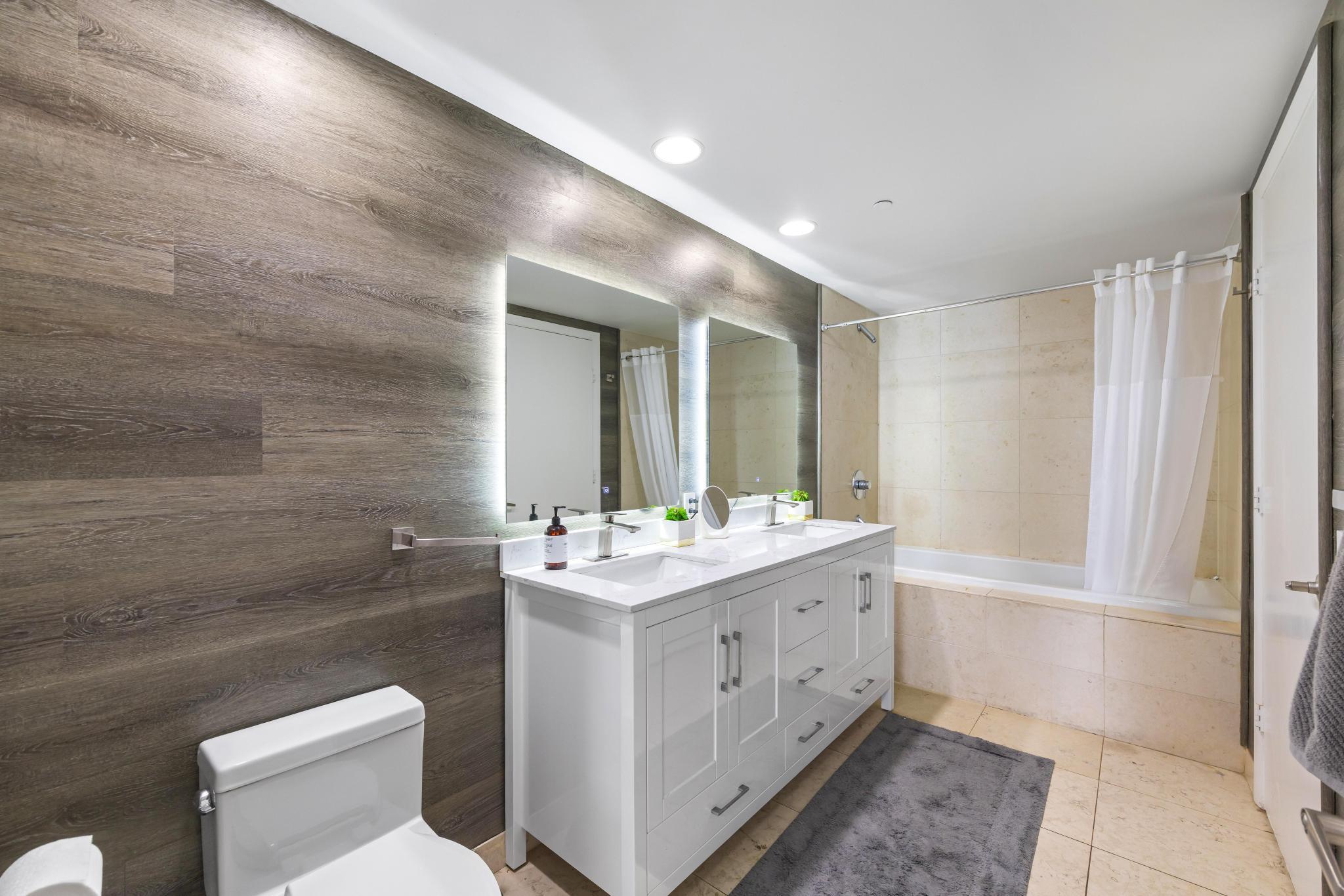 image Icon Brickell III (W Miami)27