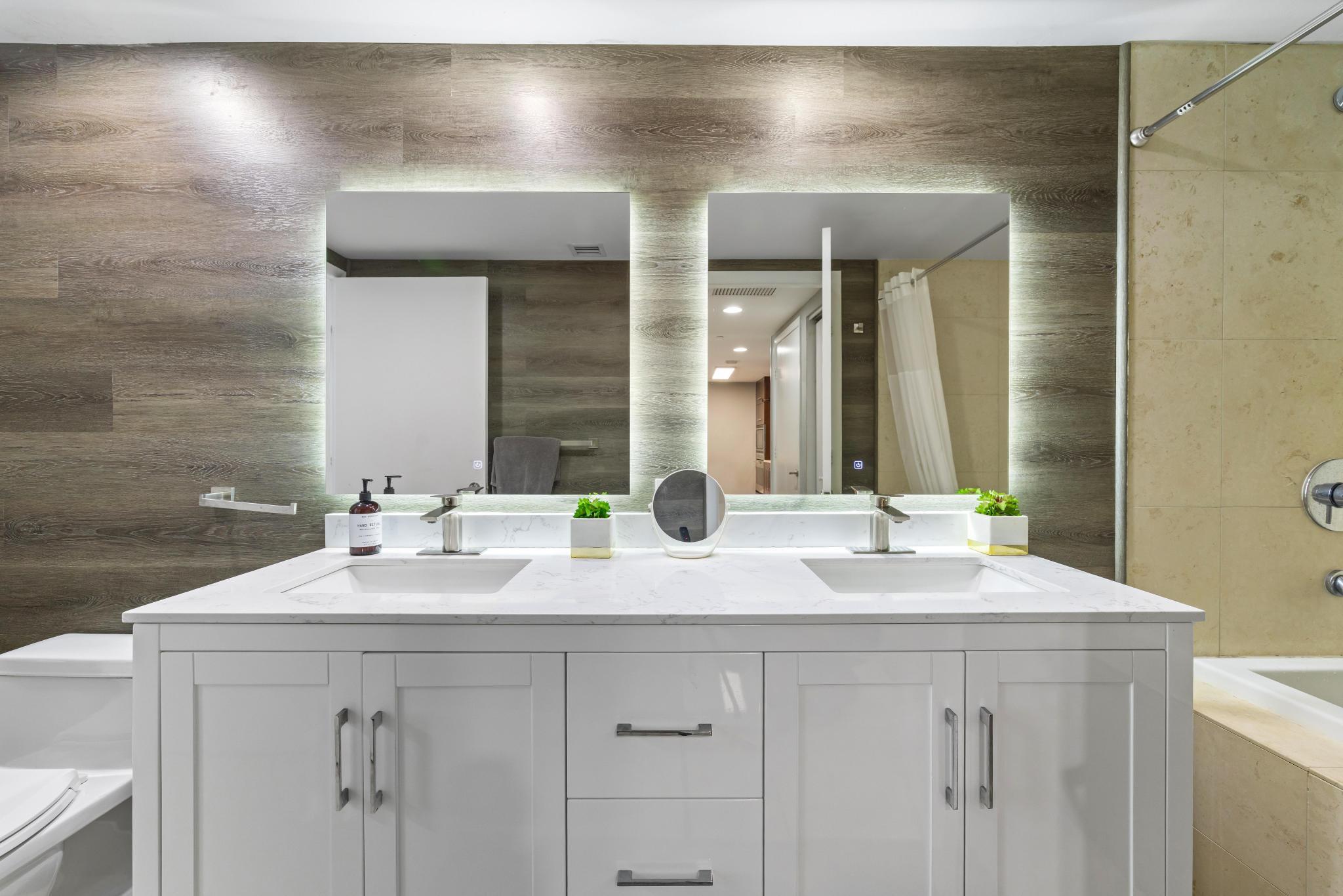 image Icon Brickell III (W Miami)28