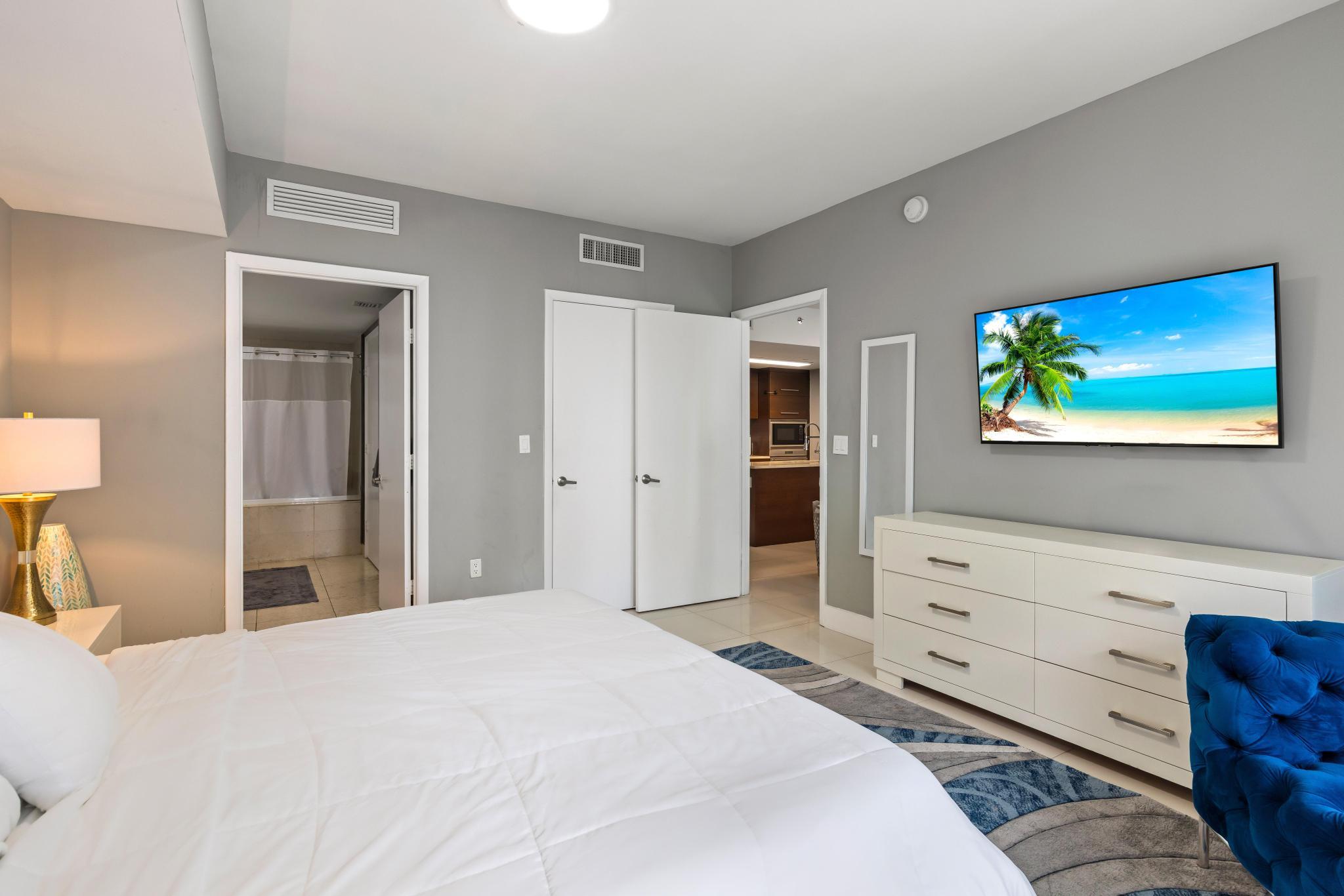 image Icon Brickell III (W Miami)31