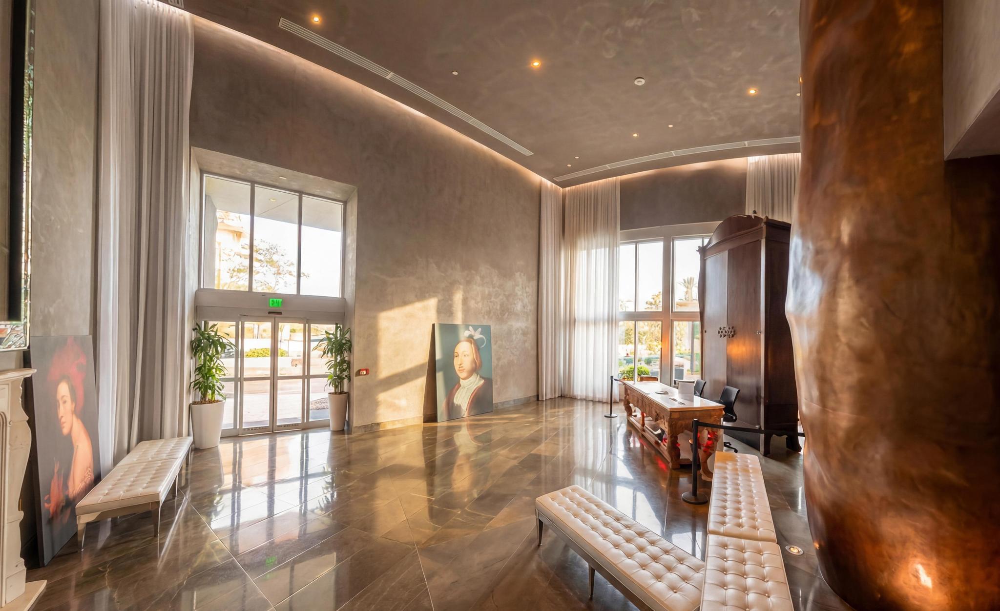 image Icon Brickell III (W Miami)32