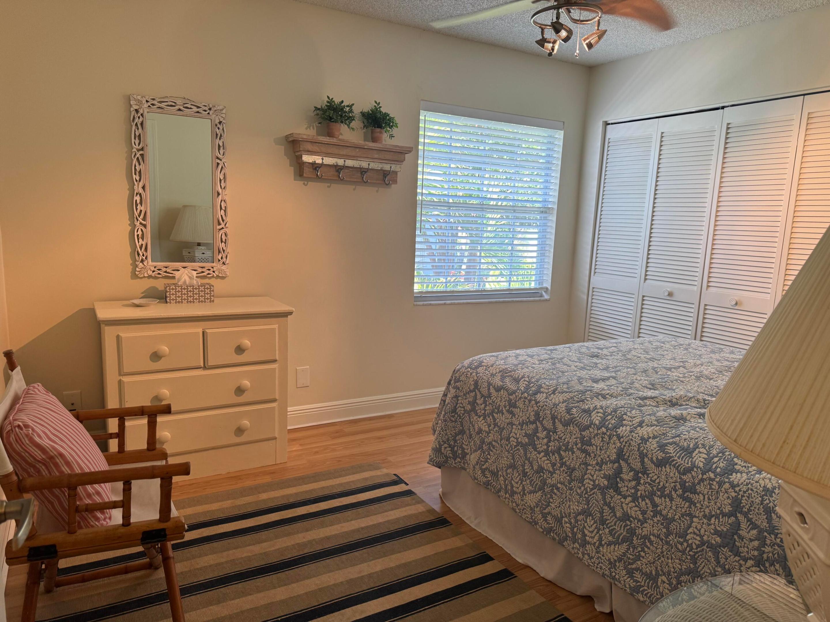 108 Ocean Dunes #108 Jupiter, FL 33477