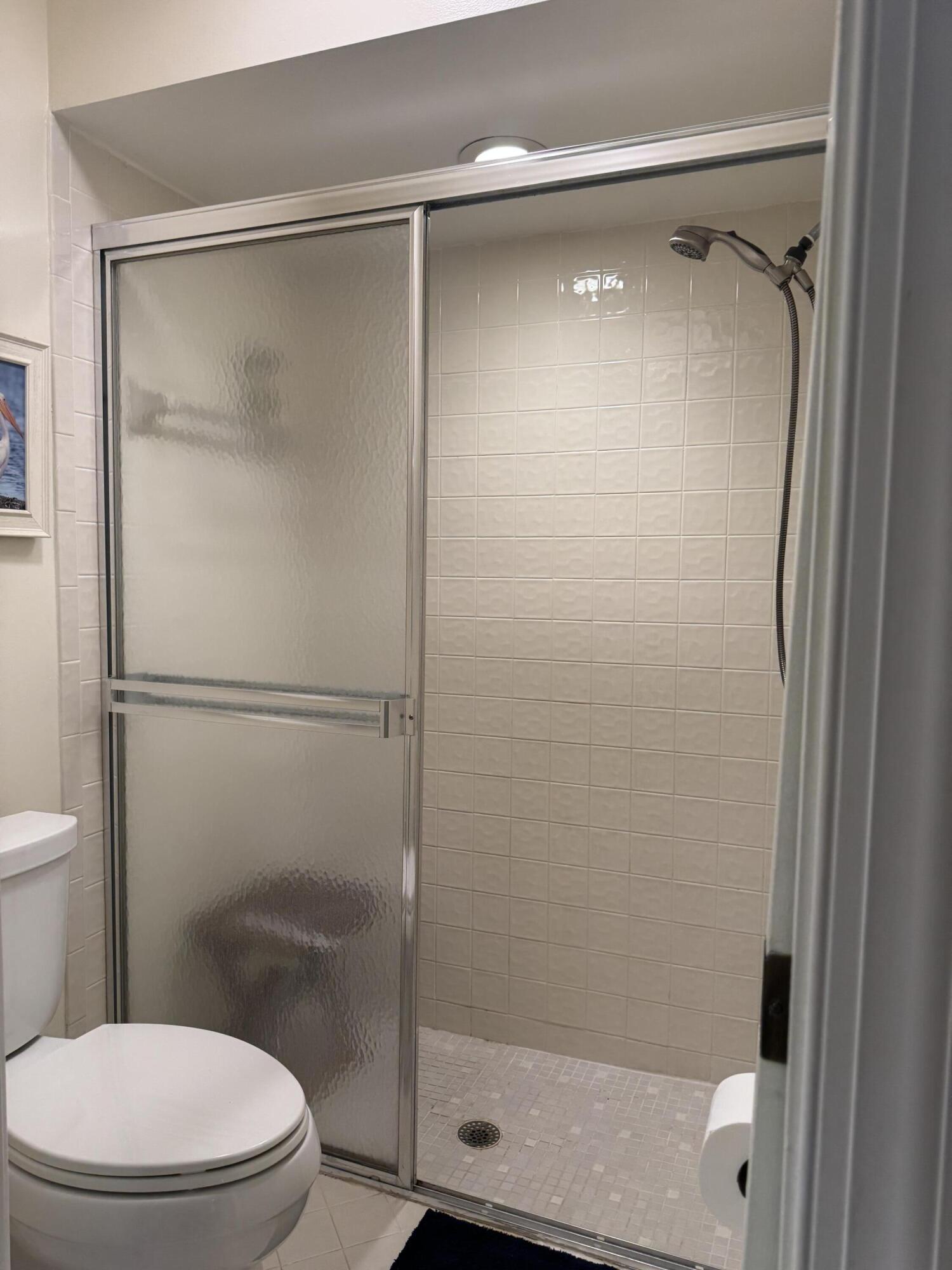 108 Ocean Dunes #108 Jupiter, FL 33477