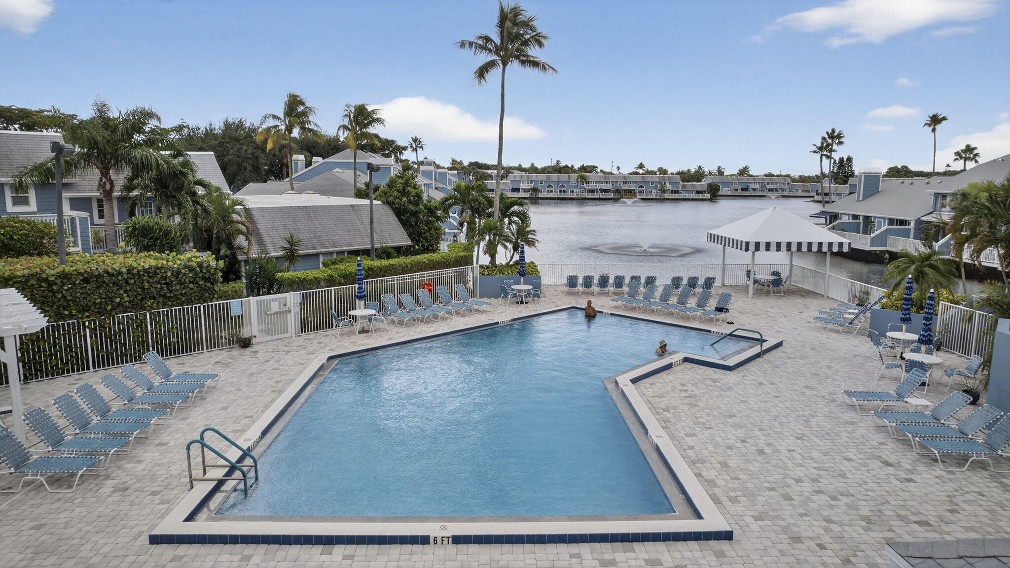 108 Ocean Dunes #108 Jupiter, FL 33477