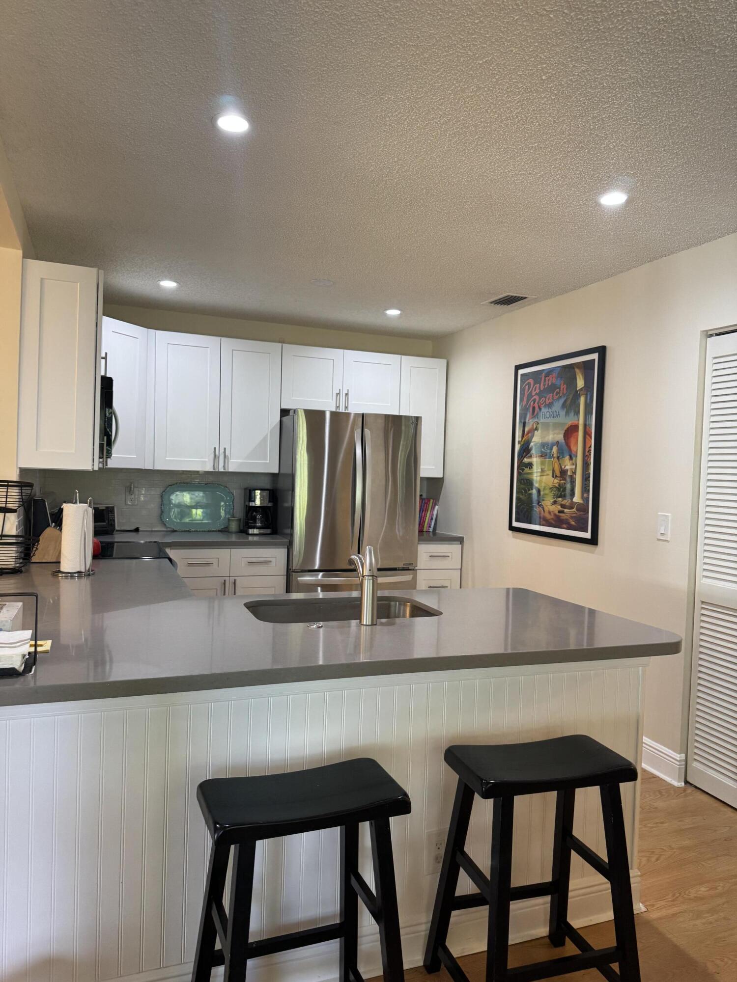 108 Ocean Dunes #108 Jupiter, FL 33477