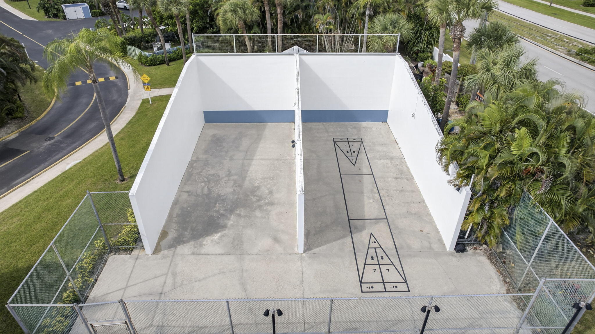 108 Ocean Dunes #108 Jupiter, FL 33477