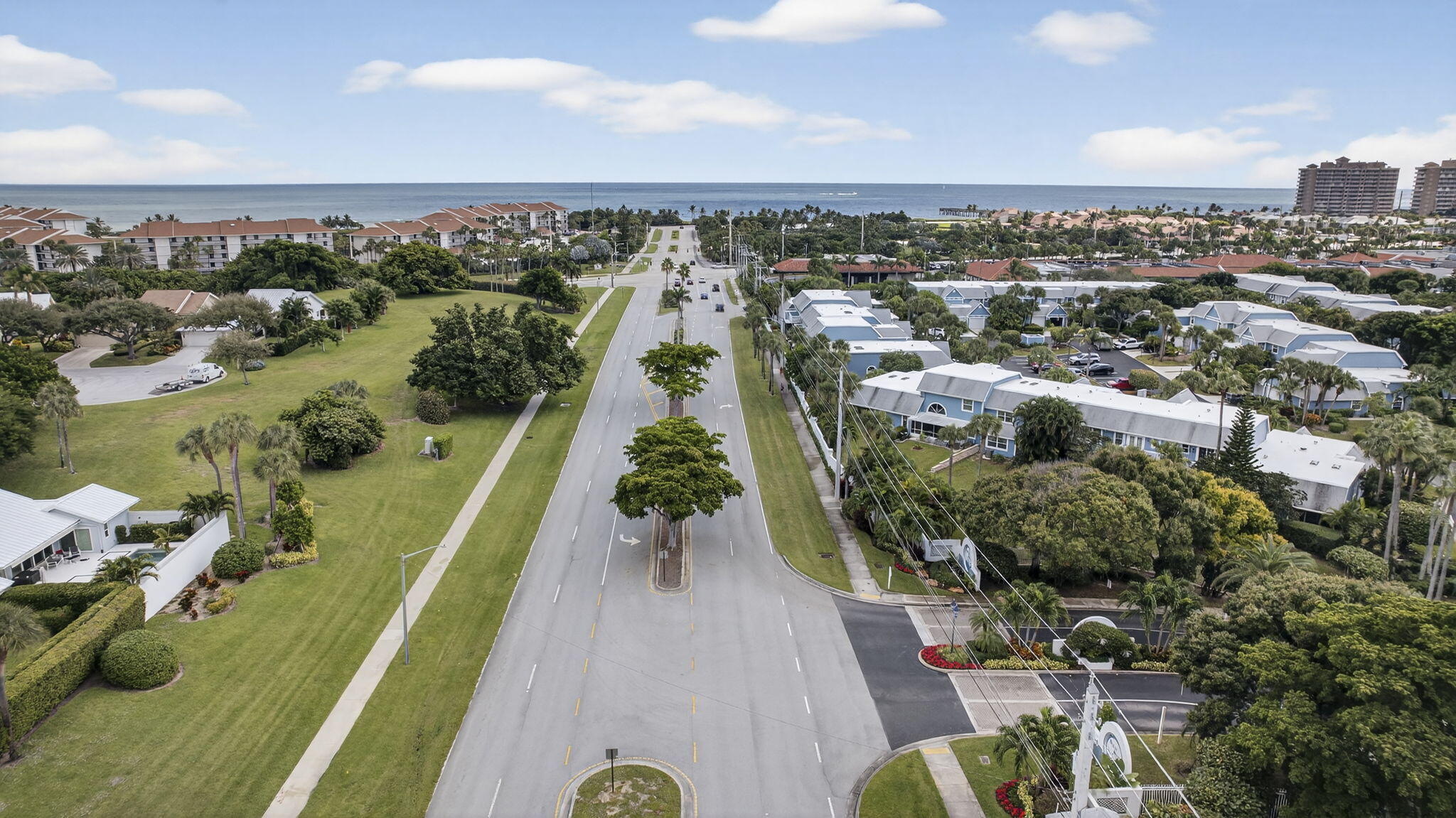 108 Ocean Dunes #108 Jupiter, FL 33477