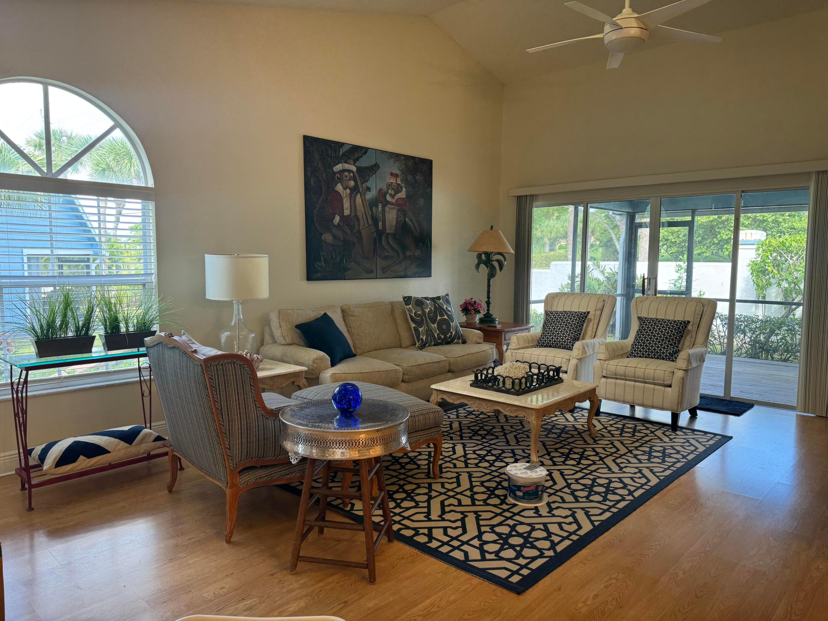 108 Ocean Dunes #108 Jupiter, FL 33477