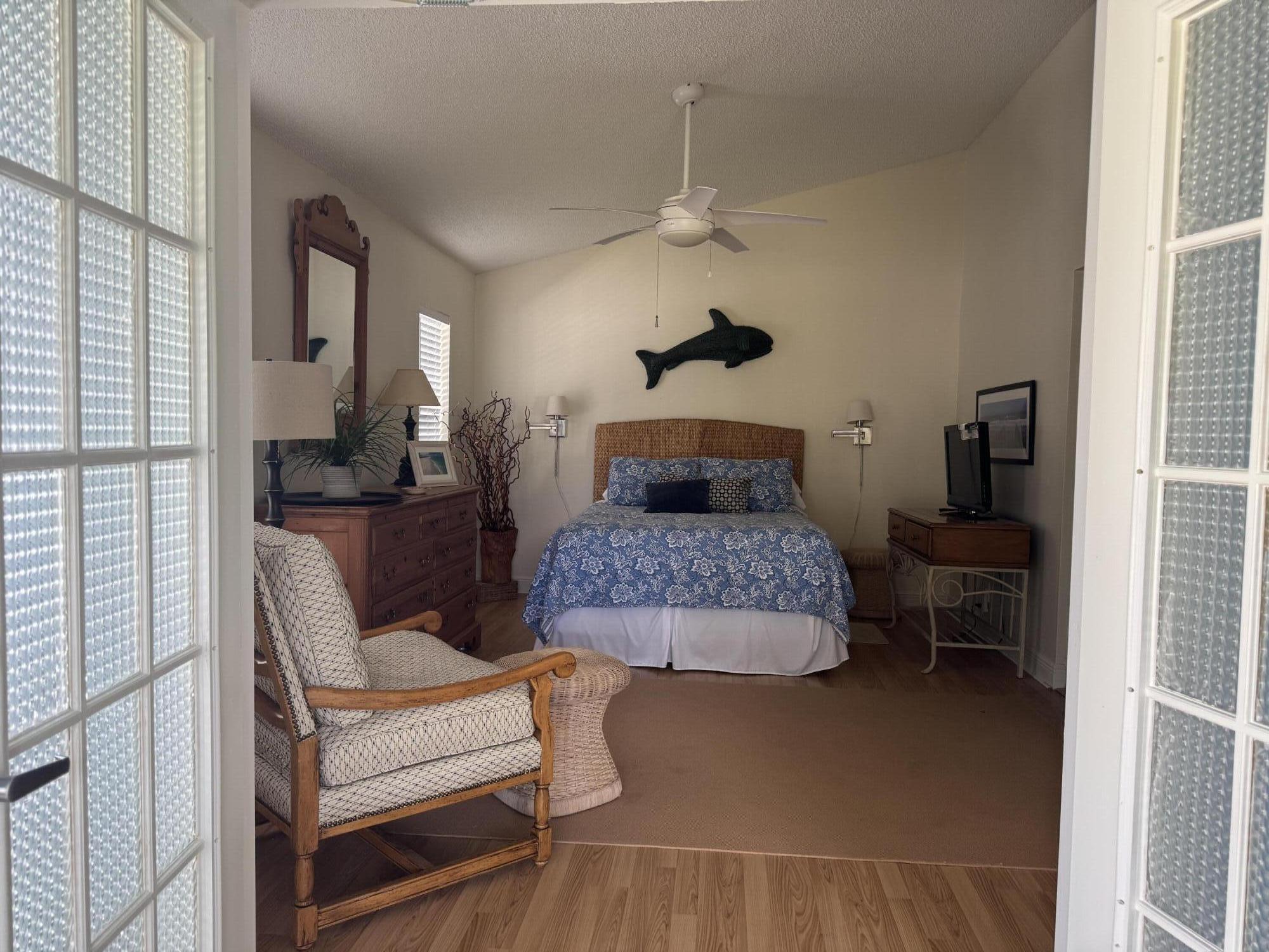 108 Ocean Dunes #108 Jupiter, FL 33477