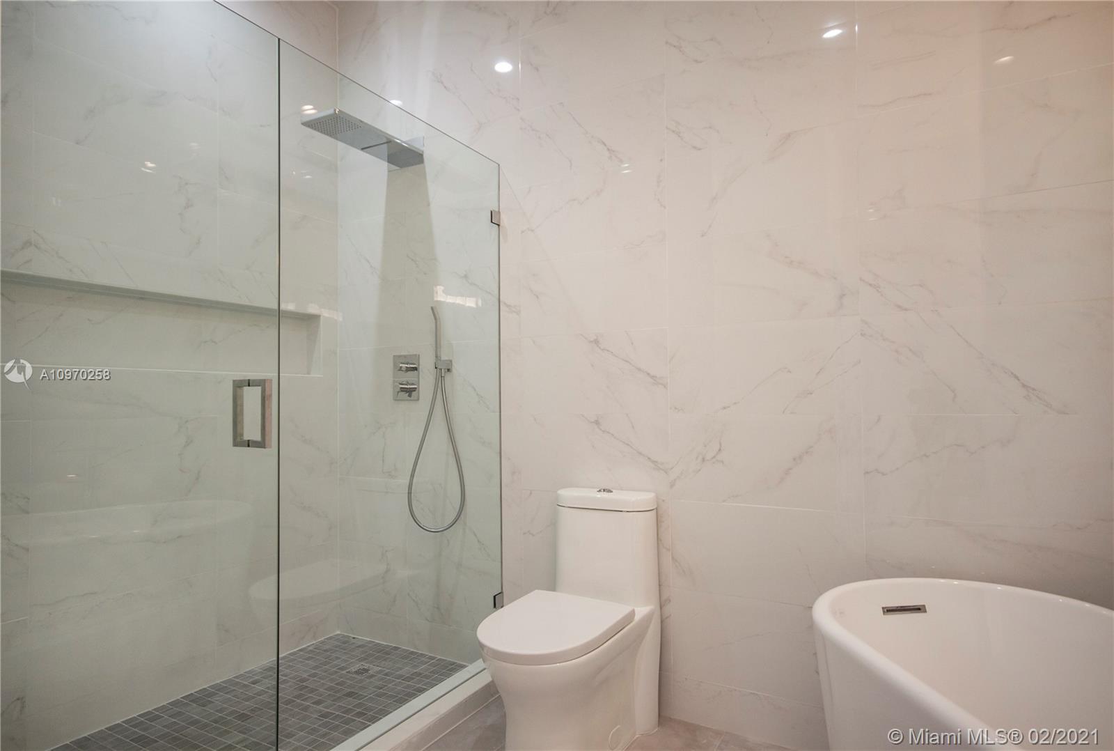 3227 Day Ave #3227 Miami, FL 33133