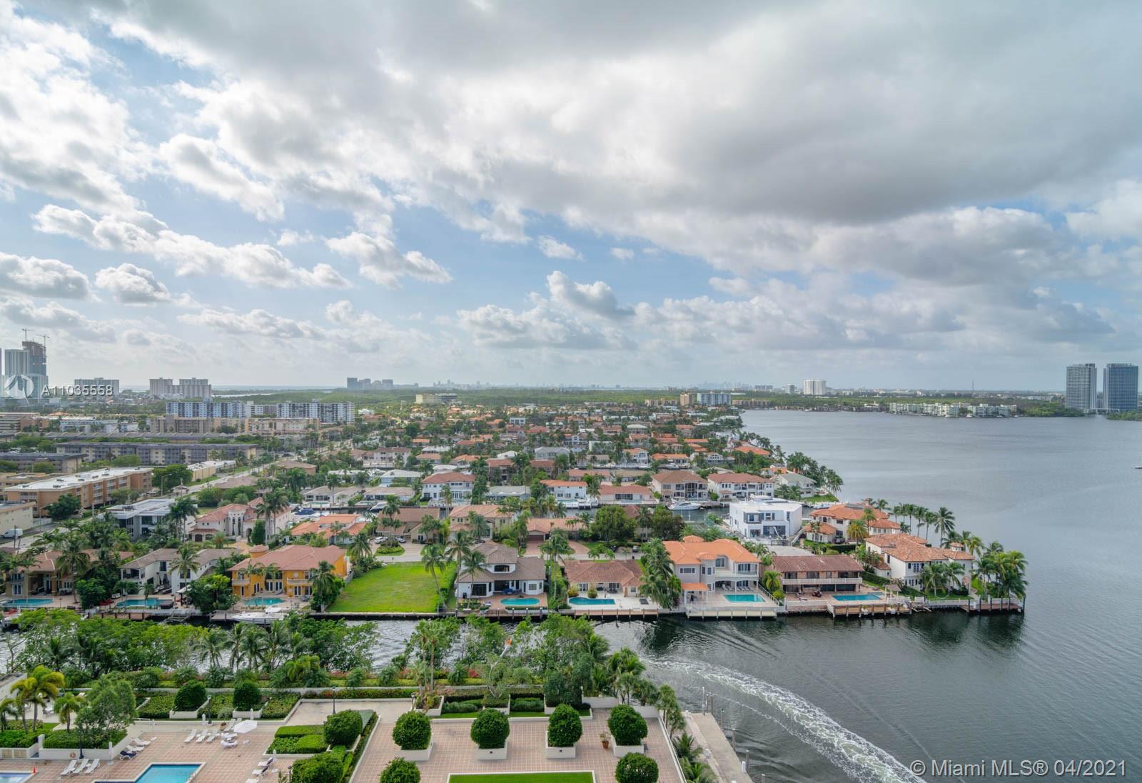 1000 W Island Blvd #1912