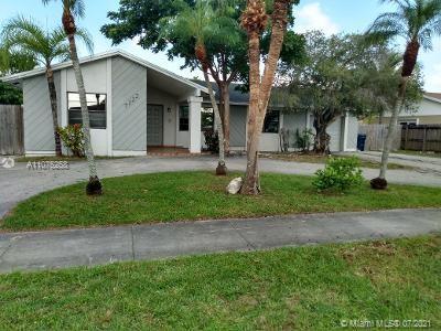 7122 SW 149th Ave