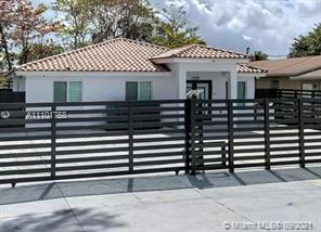 12130 SW 216th St