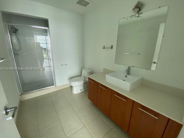 image Midtown 410
