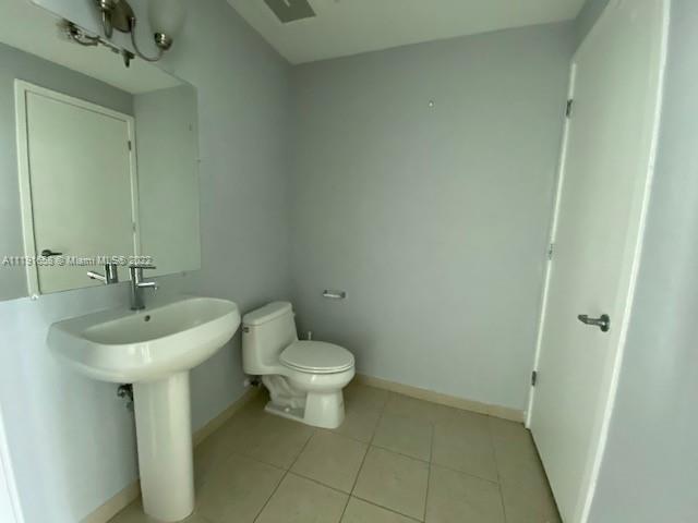 image Midtown 411