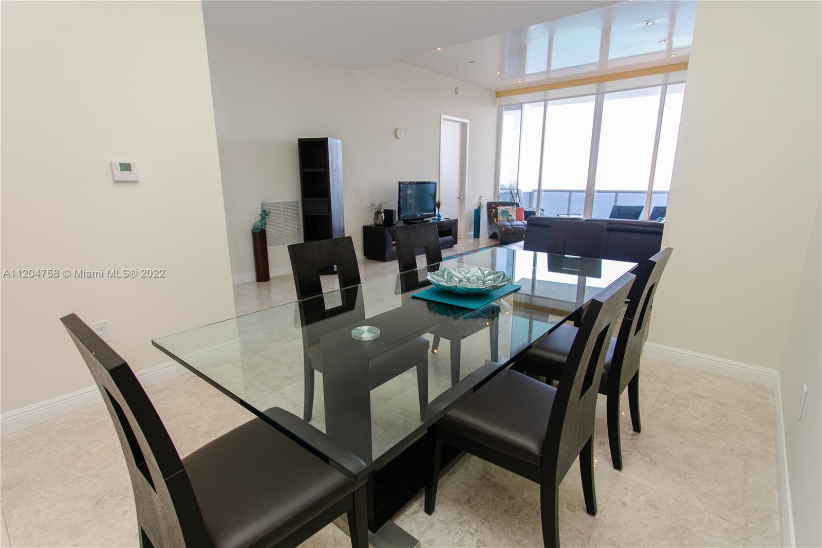 18101 Collins Ave #5104