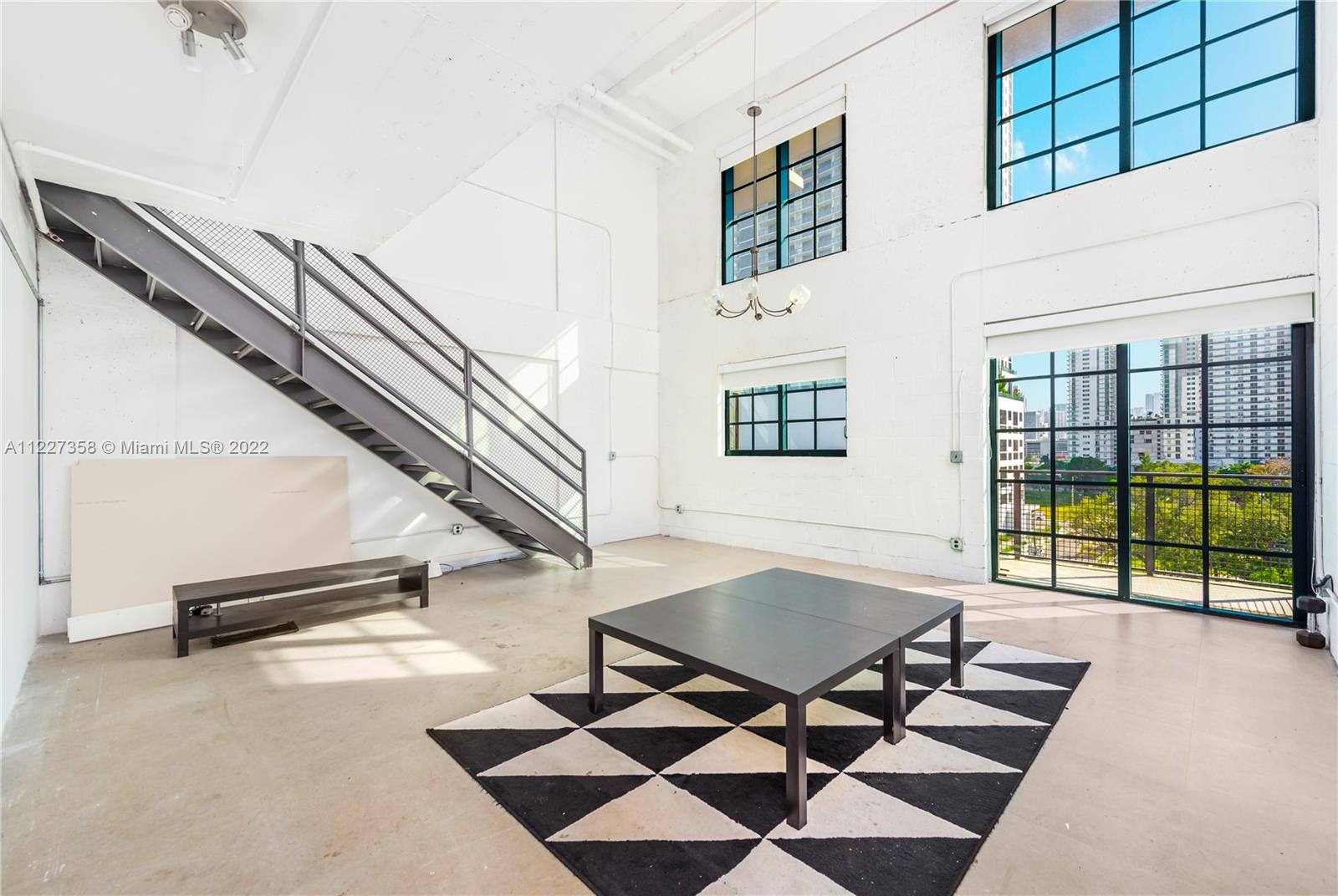 image Parc Lofts0