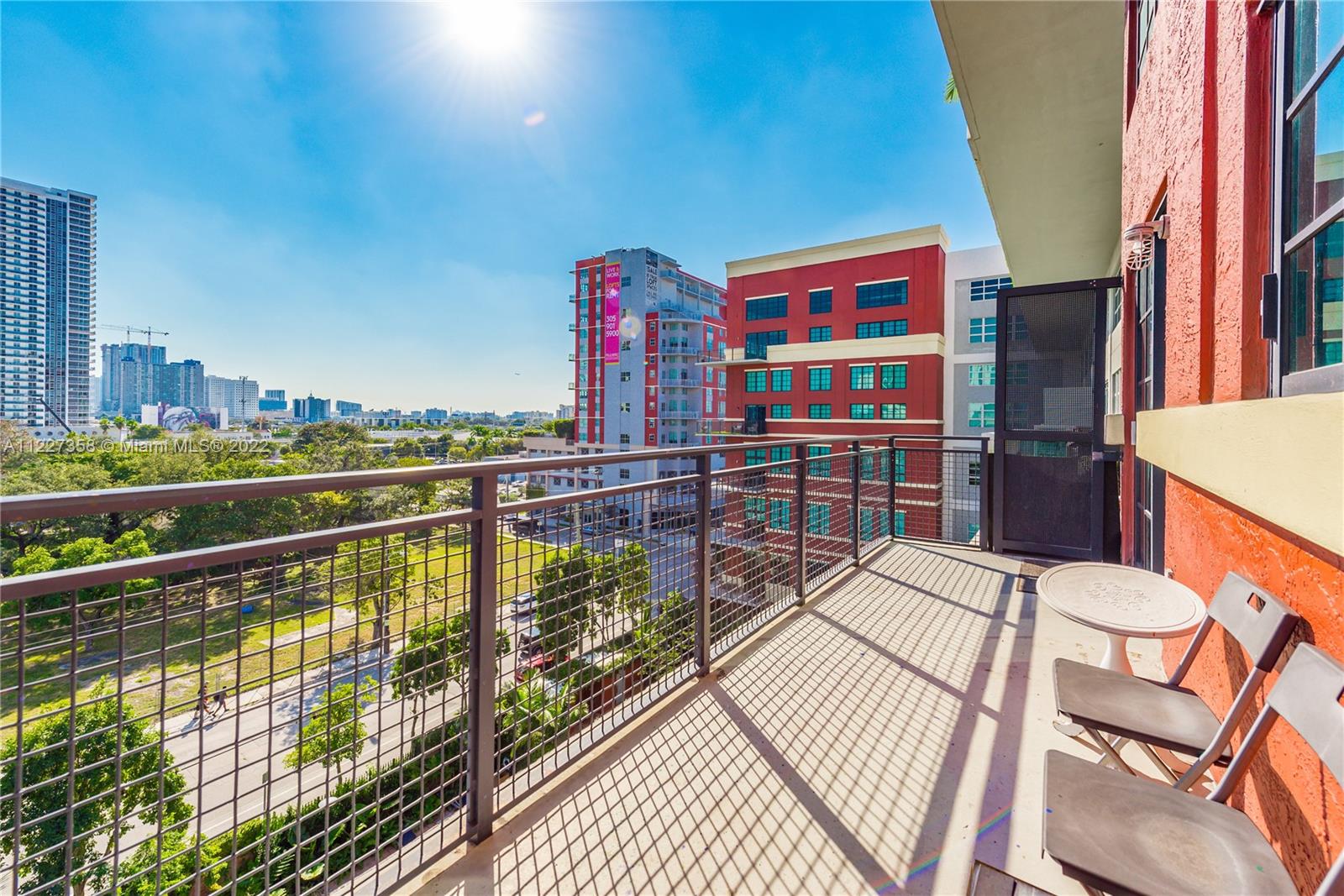 image Parc Lofts15