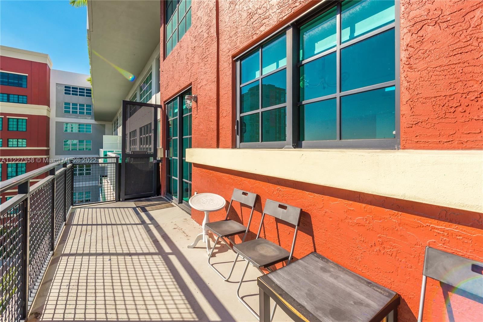 image Parc Lofts16