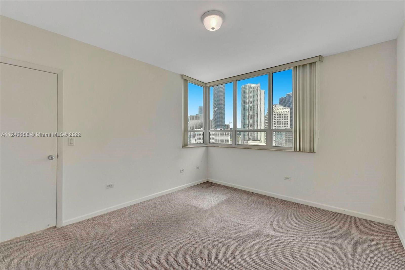 image Courts Brickell Key9