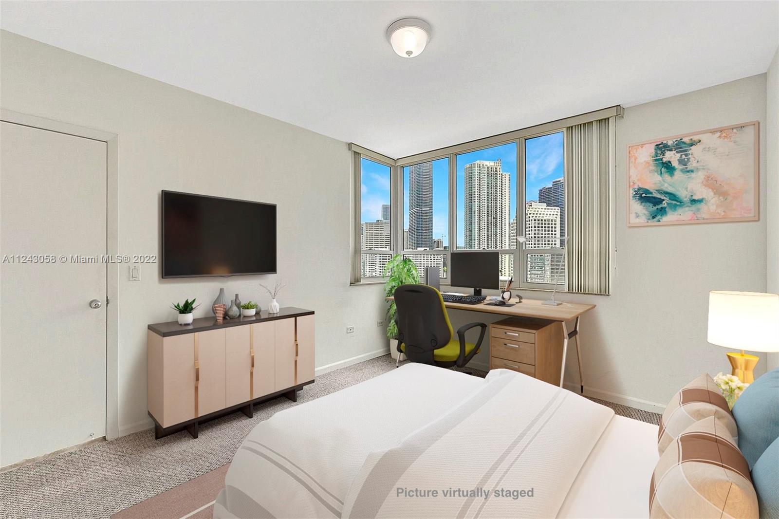image Courts Brickell Key10