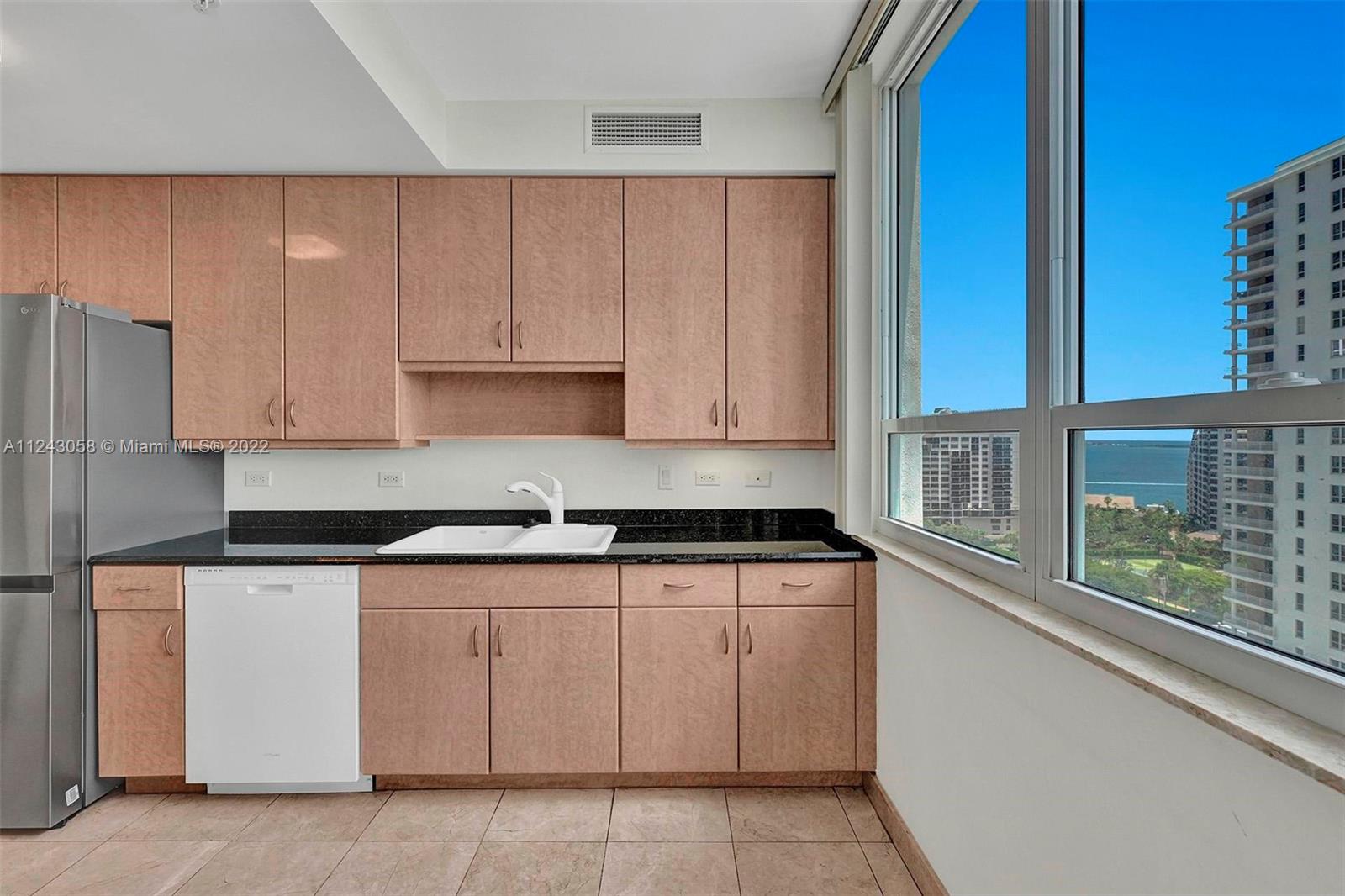 image Courts Brickell Key12