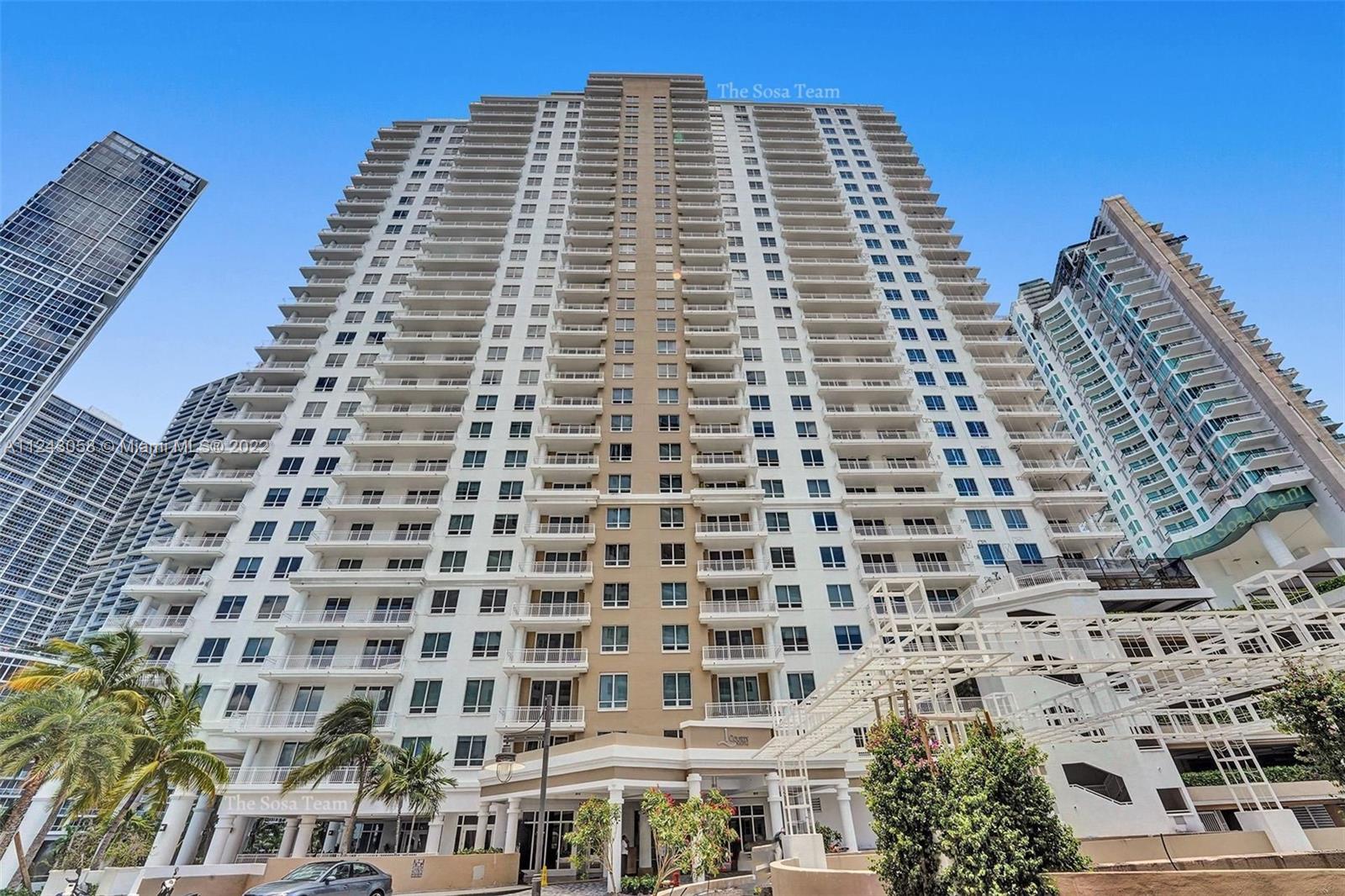 image Courts Brickell Key16