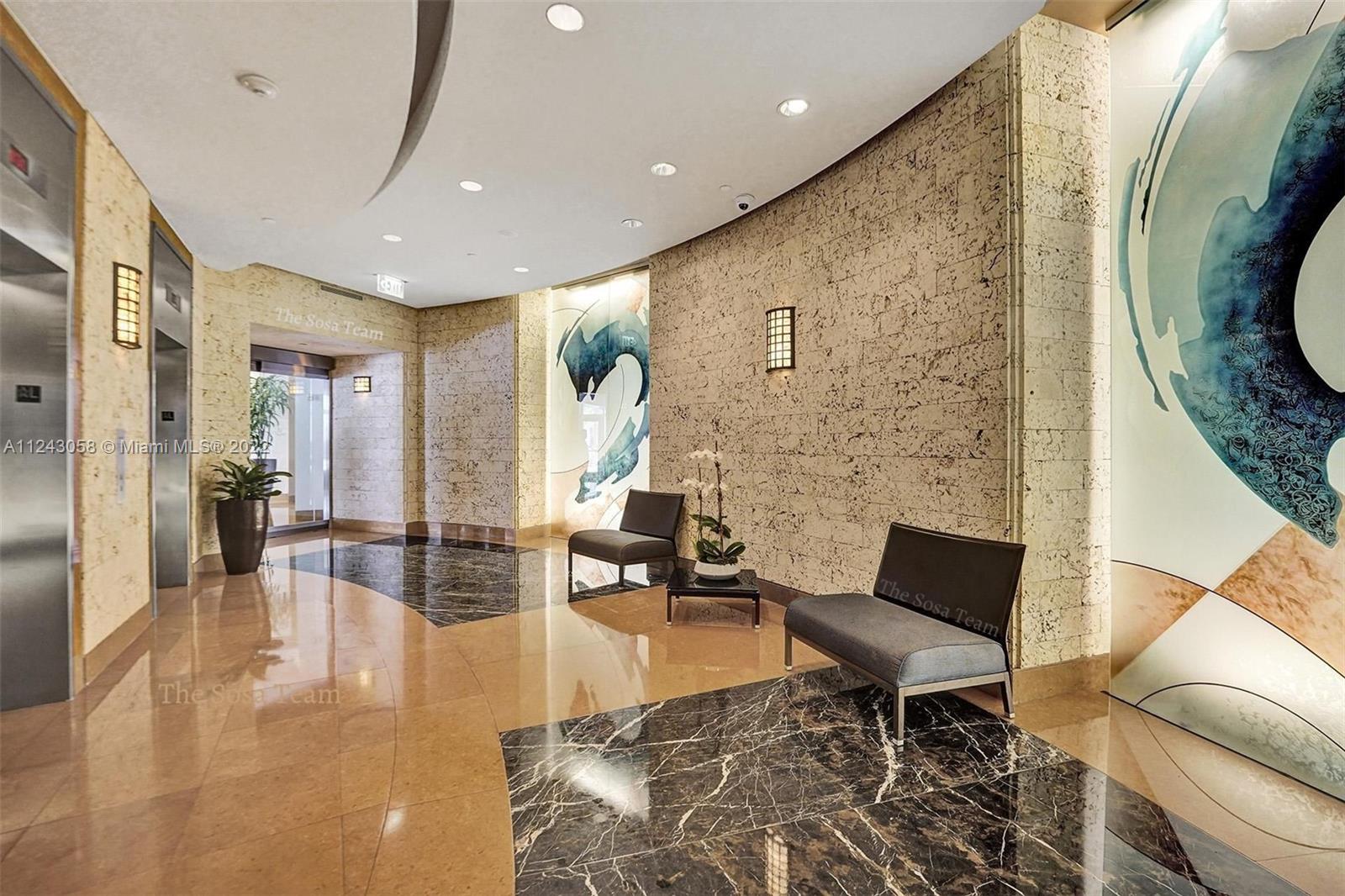 image Courts Brickell Key18
