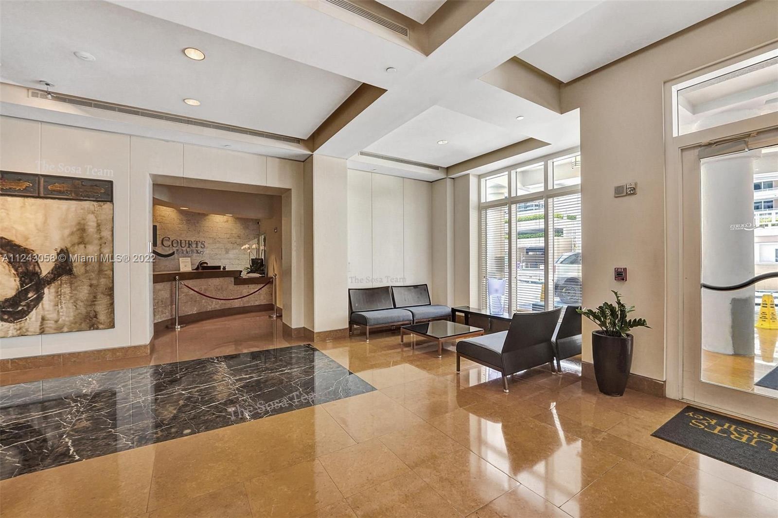image Courts Brickell Key19