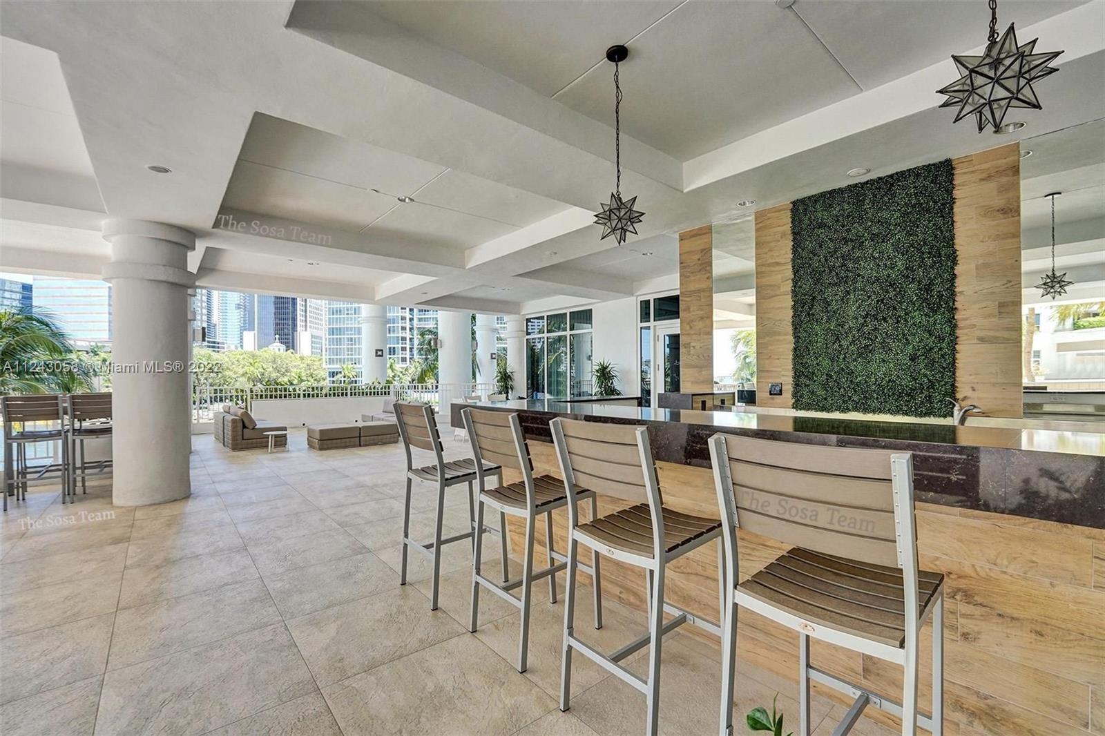 image Courts Brickell Key20
