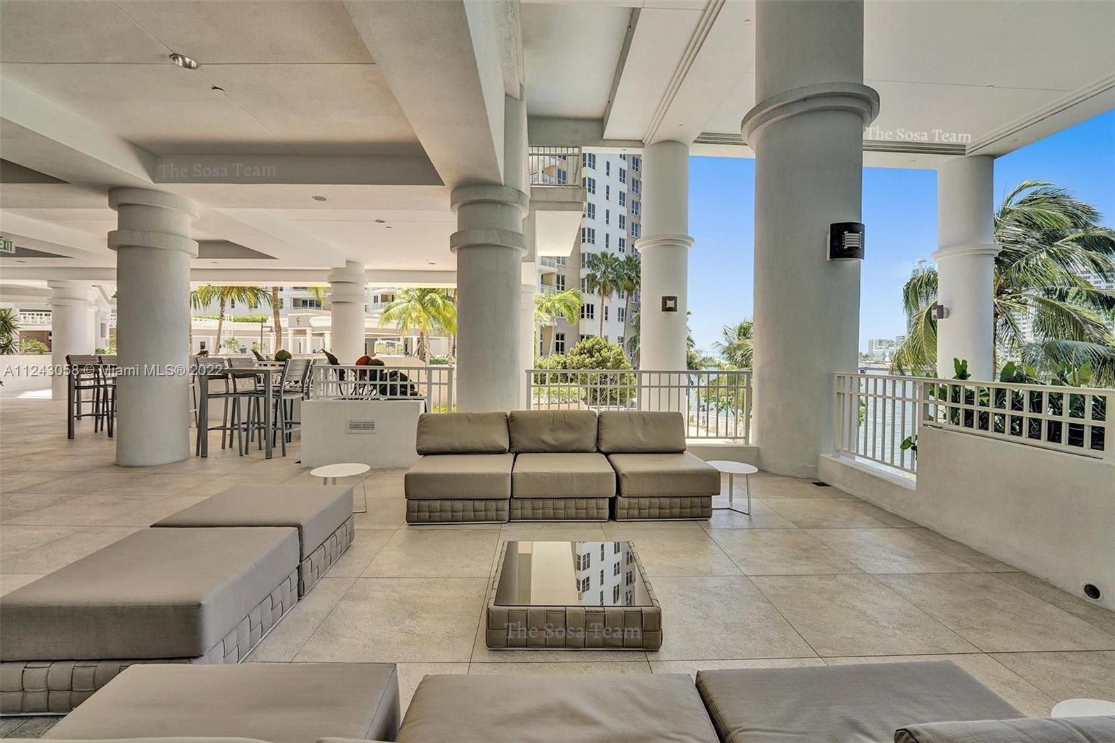image Courts Brickell Key21