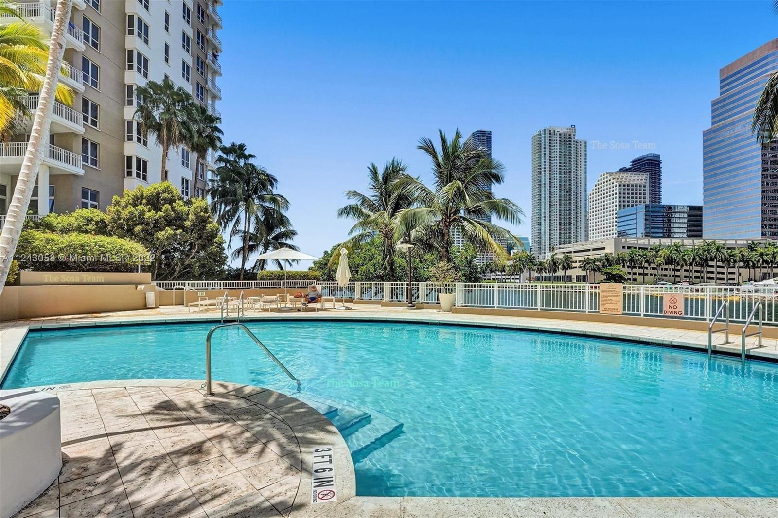 image Courts Brickell Key22