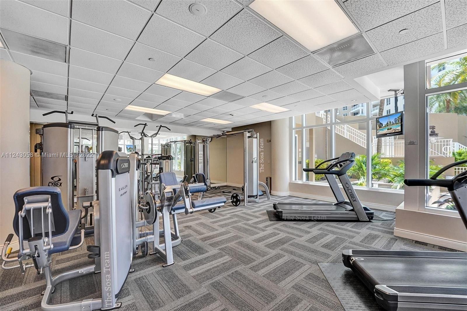 image Courts Brickell Key24