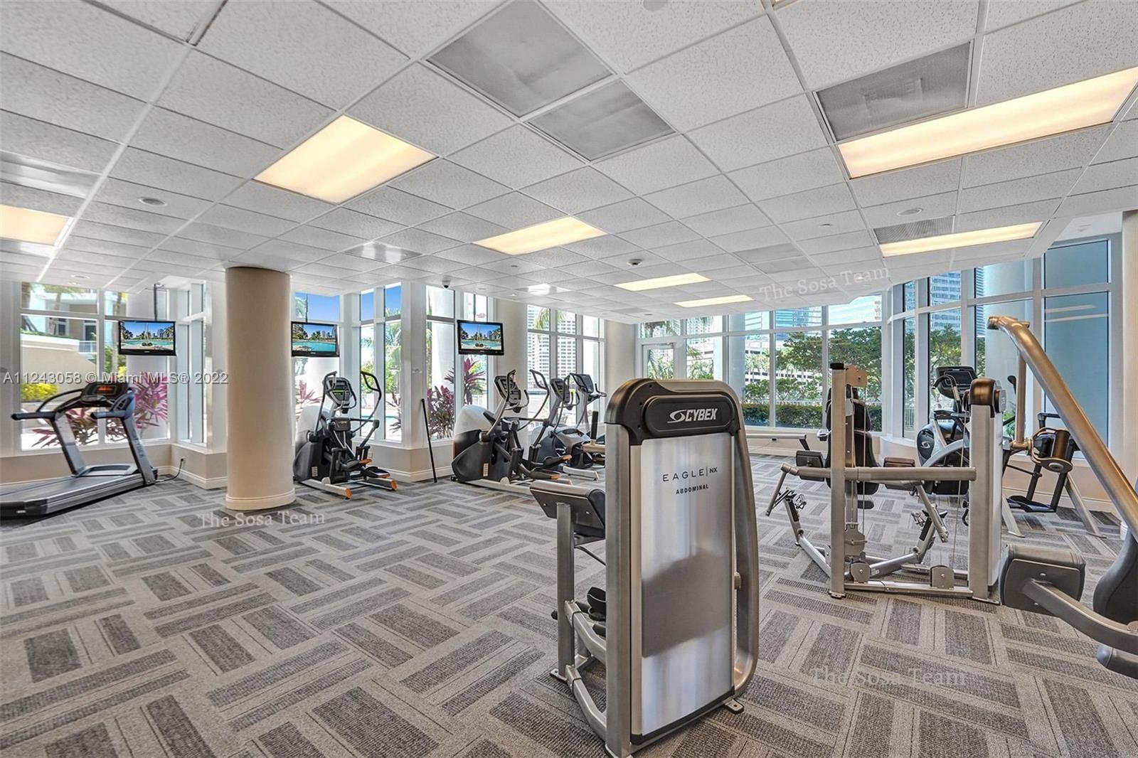 image Courts Brickell Key25