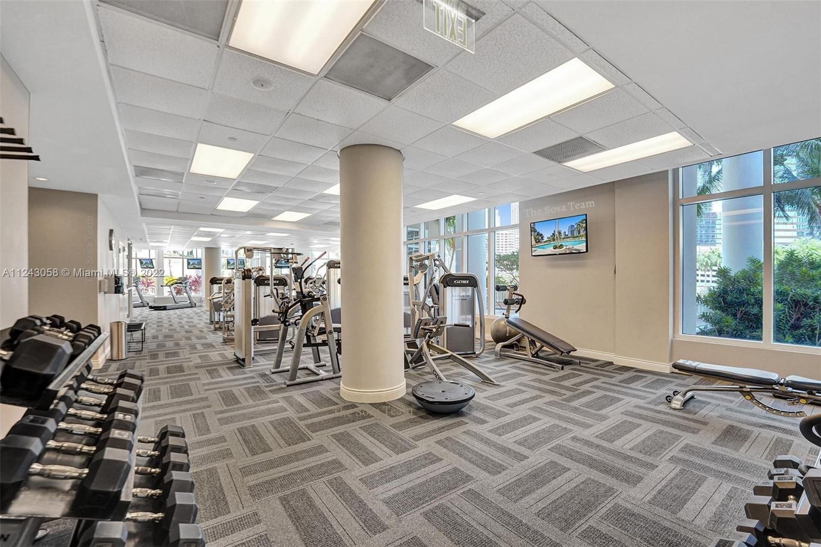 image Courts Brickell Key26