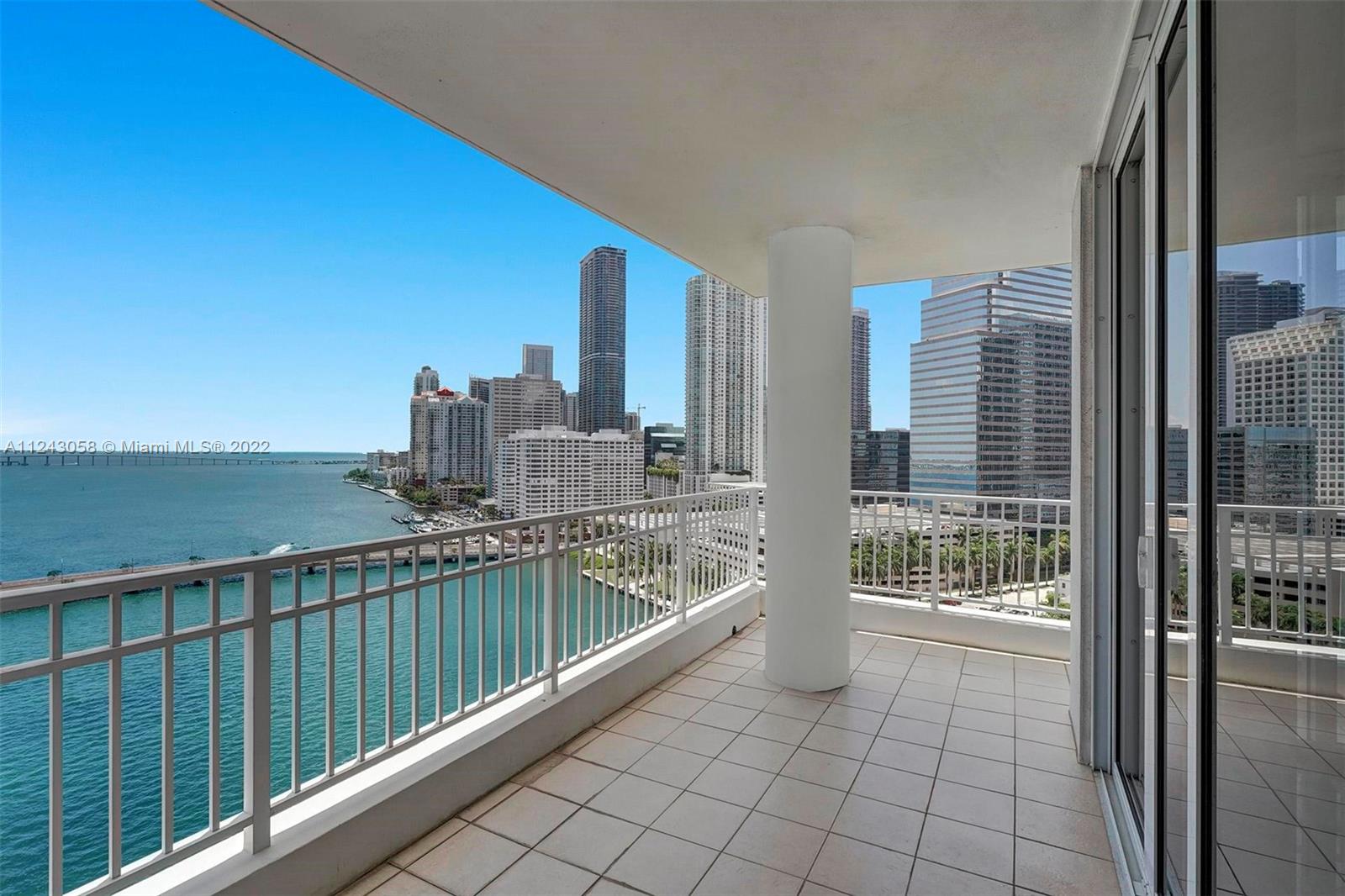 image Courts Brickell Key2