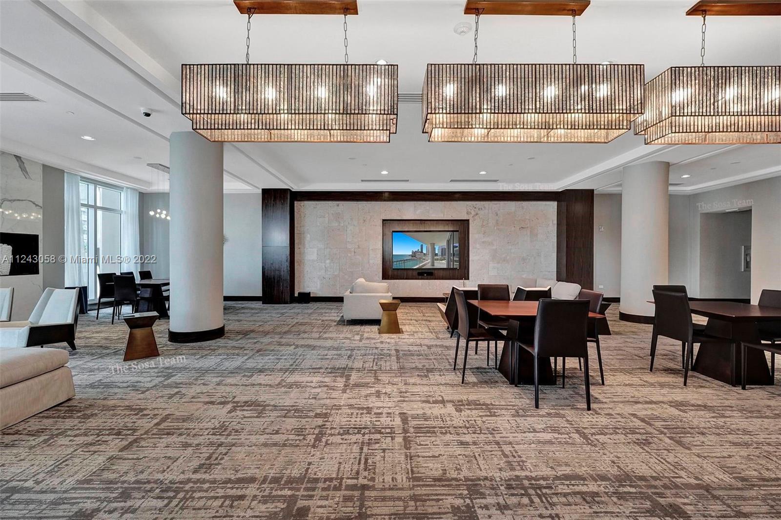 image Courts Brickell Key33