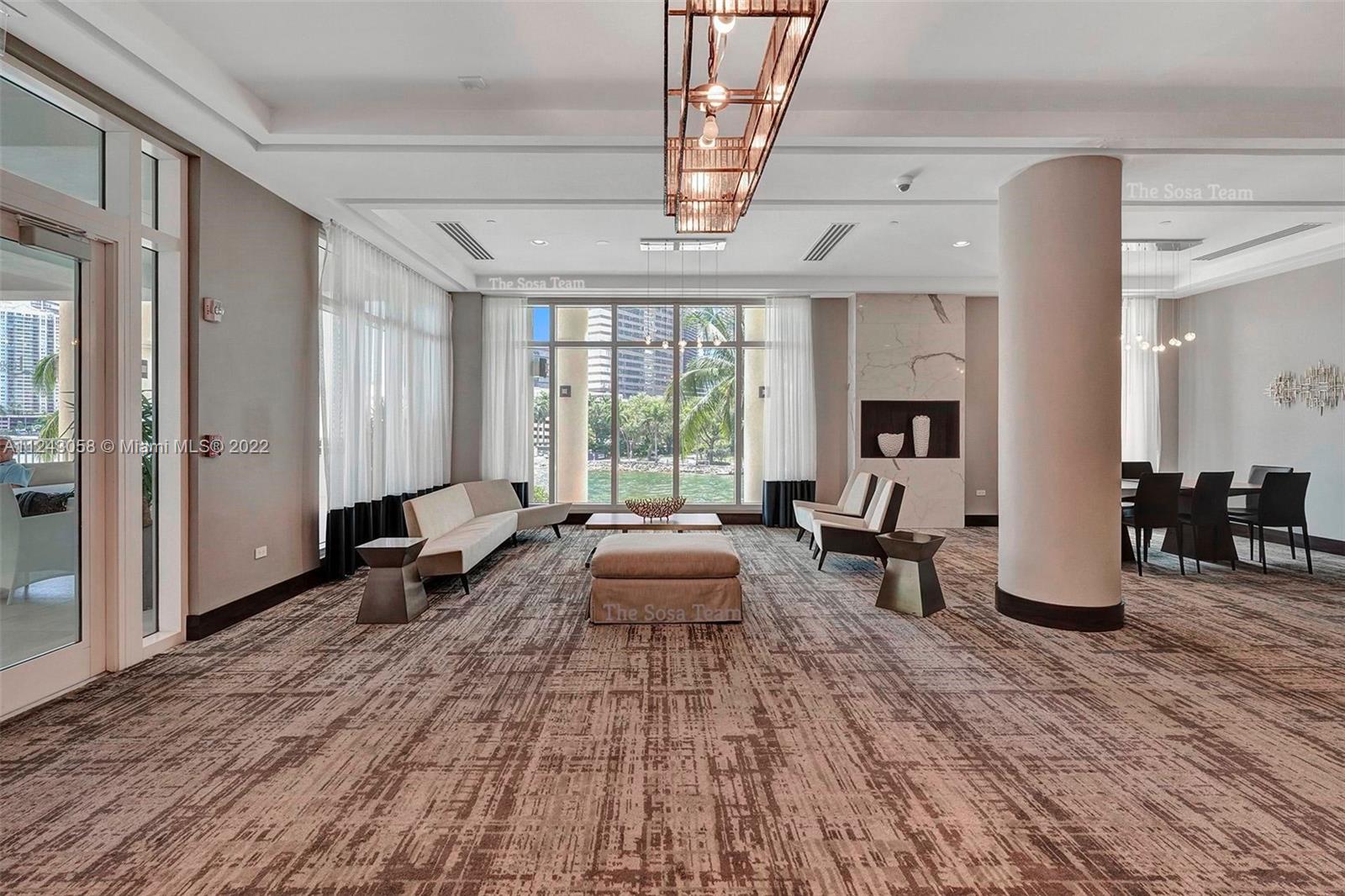 image Courts Brickell Key34