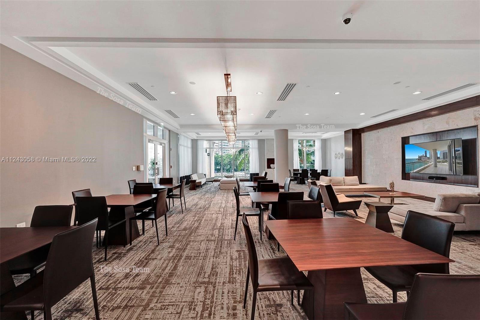 image Courts Brickell Key35